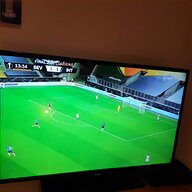 37 tv for sale