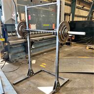 lifting equipment for sale