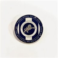 millwall badge for sale