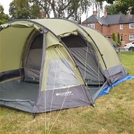 5 man tents for sale