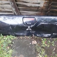 l200 tailgate for sale