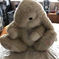 big teddys for sale