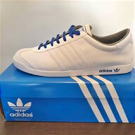 adidas the sneeker for sale