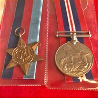 german medals for sale