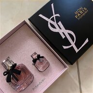 dior miniatures for sale