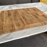 butchers chopping block for sale
