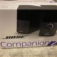 bose companion 20 for sale