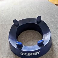 gilbern for sale