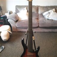 mtd bass for sale