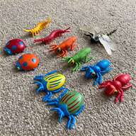 toy insects for sale