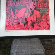 slave girl for sale