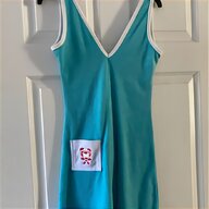 towelling beach dress for sale