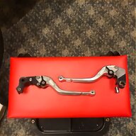 titax levers for sale