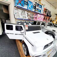 kids electric cars hummer for sale
