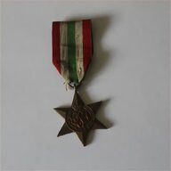 ww2 medals for sale