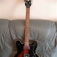 epiphone guitars for sale