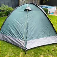 blacks tent for sale