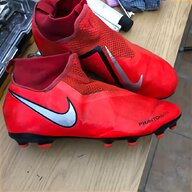 laceless football boots for sale