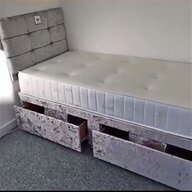 super single mattress for sale