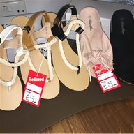 sandal wakefield for sale