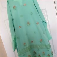 karen millen embroidery dress for sale