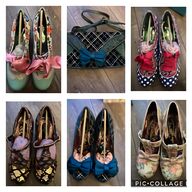 folk shoes for sale