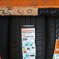 225 60 17 tyres for sale