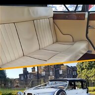 classic cars rolls royce for sale