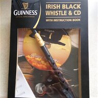 irish whistle for sale