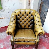 queen anne chair for sale