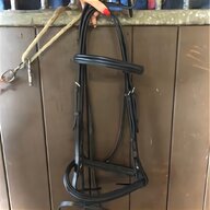rubber reins for sale