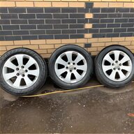 nissan micra wheels tyres for sale