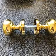 victorian mortice lock for sale