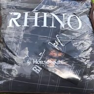 rhino rug for sale