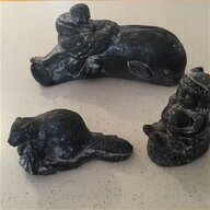 inuit sculpture for sale