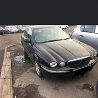 jaguar mk9 cars for sale
