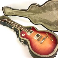 gibson historic for sale