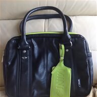 emerald green handbag for sale