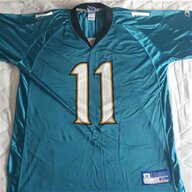 miami dolphins jersey for sale