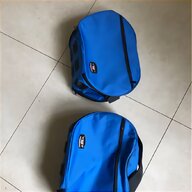 single pannier bags for sale