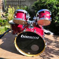 ludwig bass drum for sale