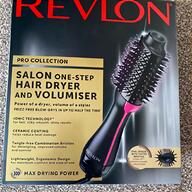 revlon hair colour for sale