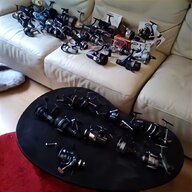 daiwa lures for sale