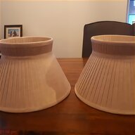 bamboo lampshade for sale