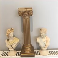 roman column for sale
