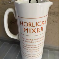horlicks for sale