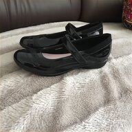 womens clarks shoes for sale