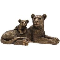 bronze animals for sale