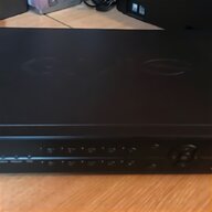 high end amplifier for sale