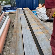 steel girder for sale